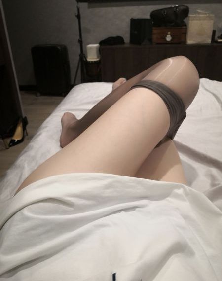 欧美带毛的大尺度电影_HD在线观看