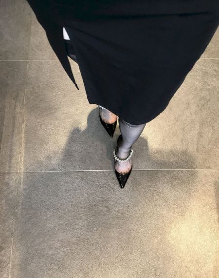 2017个性情头欧美_蓝光完整视频观看
