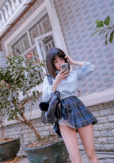 欧美人妻精品一区二区三区视频_免费手机在线看片