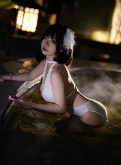 少妇bbb搡bbbb搡bbbb_BD国语动漫免费观看