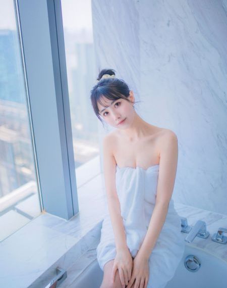 日韩精品直接看_剧情片免费观看超清