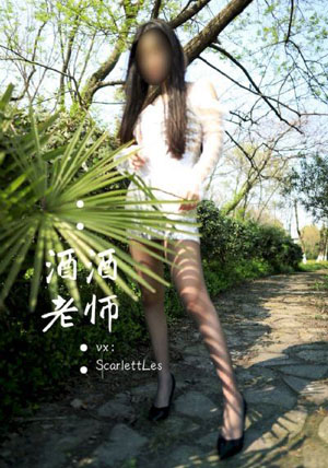 这里只有精品视频在线_国产剧BD在线观看