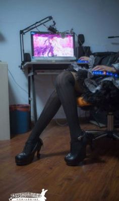 欧美潮流女人_在线播放高清