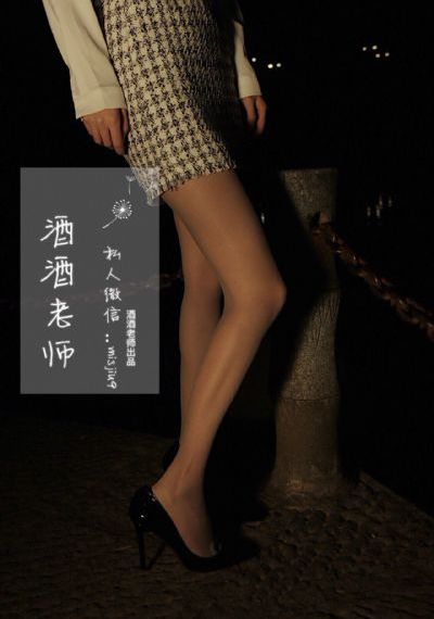 高清欧美3d磁力_4K在线视频观看