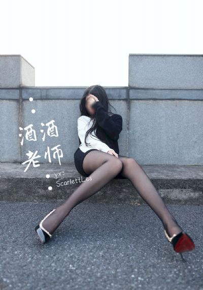 国产恐怖鬼故事_HD迅雷电影在线