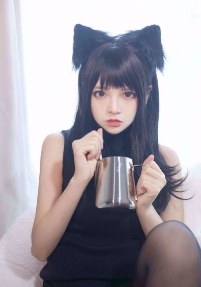 午夜日韩剧场_DVD电影在线观看