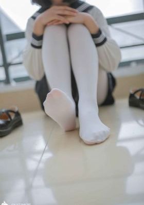 欧美思怎么样_4K电影全集观看