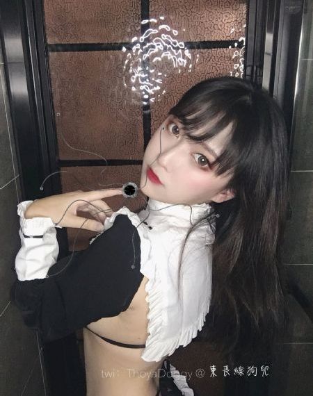99热之国产_超清电视剧在线观看