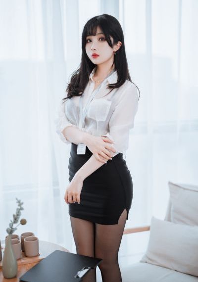 国产欧美va欧美va香蕉在线_BD韩语完整版观看