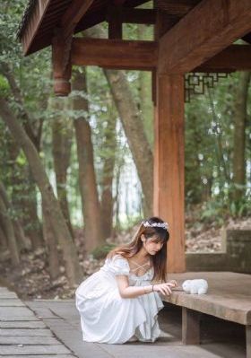 欧美人与禽2o2o性伦_蓝光手机免费观看完整