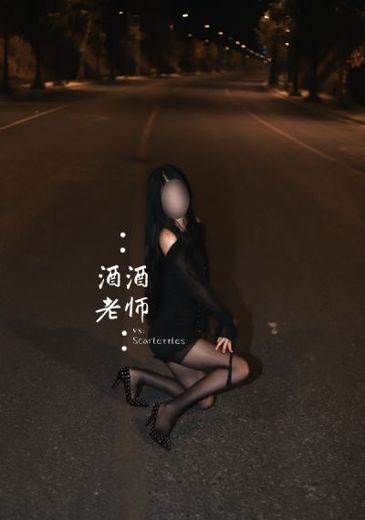 免费观看僵尸成人色不雅视频快播_蓝光全集在线观看