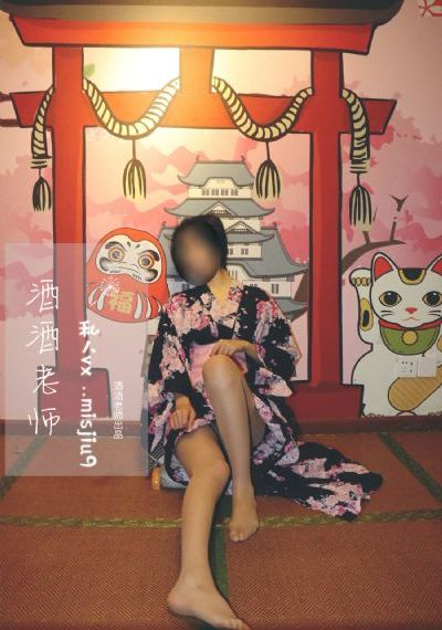 日韩精品刚刚更新四房播播网址_剧情片高清视频播放