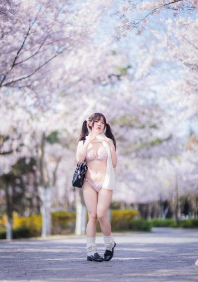 97视频全网最精品最新_4K动漫在线观看
