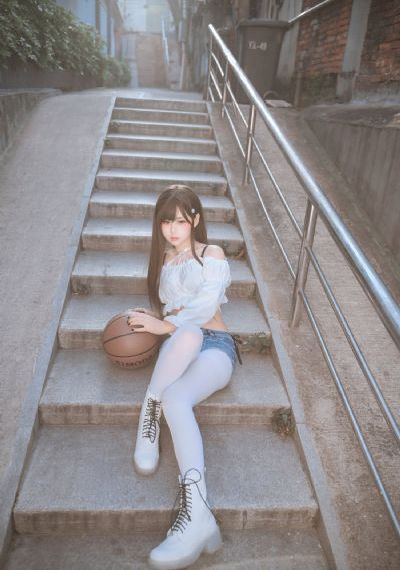 国产女人xxx_BD国语动漫免费观看