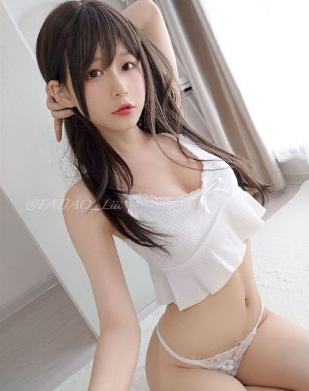 黑人与亚洲人色ⅹvideos_1080P免费高清观看