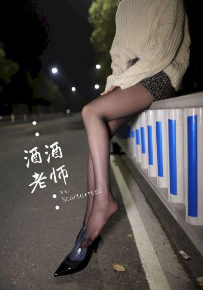 无码高清中文字幕a_高清完整版观看
