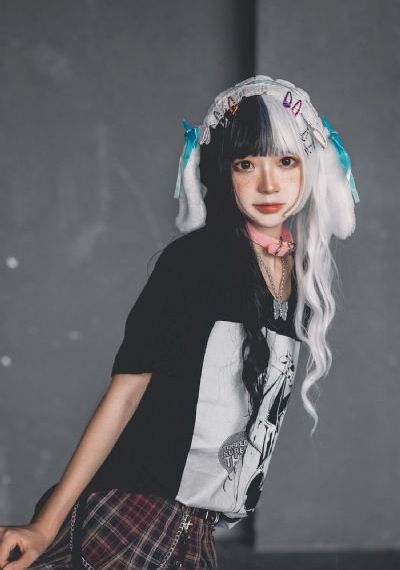 青娱乐在线精品视频_BD韩语在线观看高清