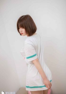 精品国产美女免费一区_720在线观看