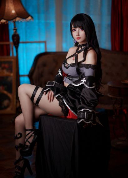 亚洲春色欧美_1080P免费观看超清