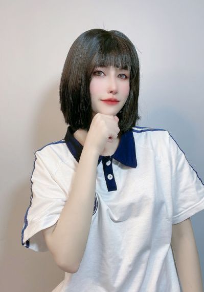 国产亚洲精品中文带字幕21页_1080神马影院手机在线
