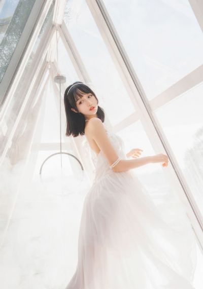 欧美成人论理_BD韩语神马影院手机在线
