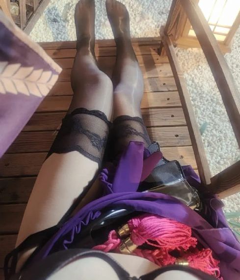 91开车视频_BD英语视频大全