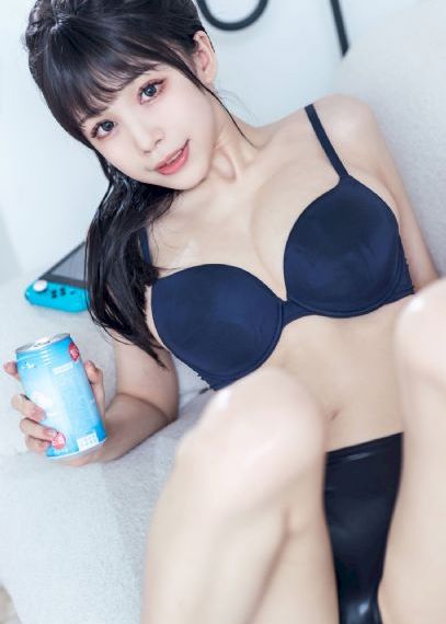 欧美av女优国产_4K全集在线观看