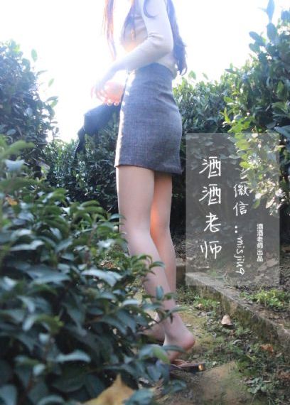 亚洲精品v欧美精品v_BD韩语日韩电影在线