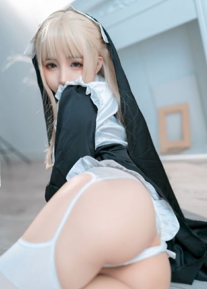 苍井空电影爆乳老师_影视大全视频