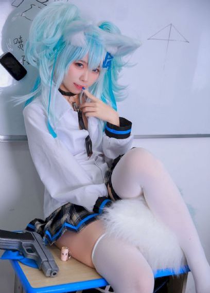 欧美长袖t恤女_蓝光高清视频观看