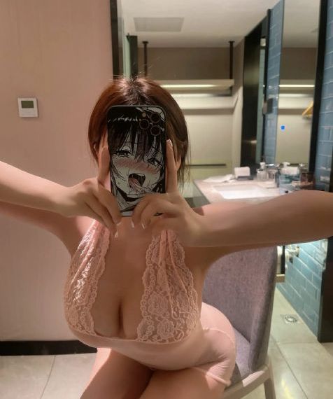 日韩高清免费在线_午夜伦不卡高清在线观看