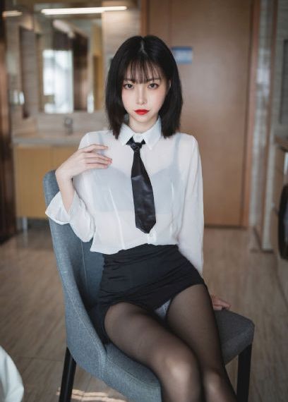 欧美一级毛片免费视频_720完整版观看
