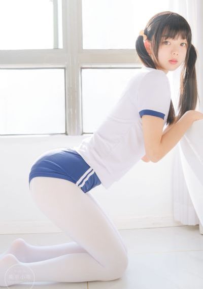 最近日本mv字幕免费观看_BD英语在线观看电视