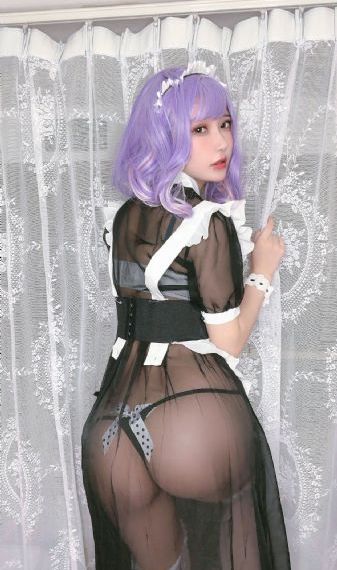 国产百合_HD日韩电影在线