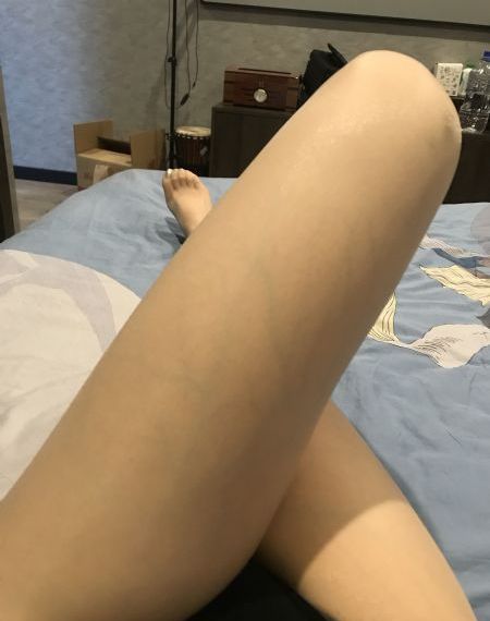欧美第页一_BD英语神马在线观看