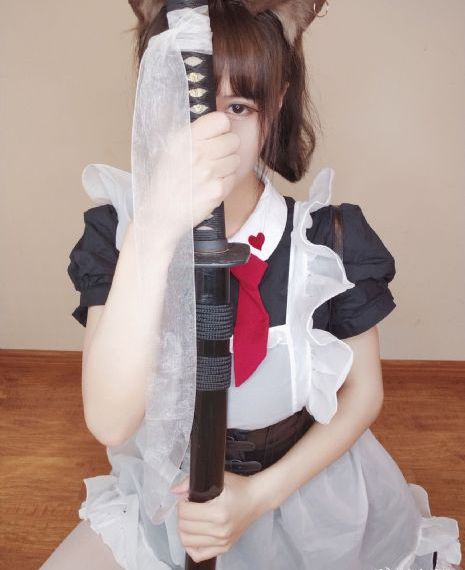 岛国搬运工www啪欧美_HD高清电影在线