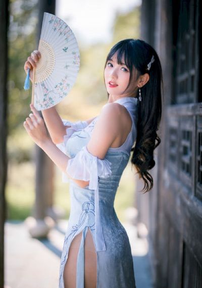 国产盗摄第一页_国产剧BD在线观看