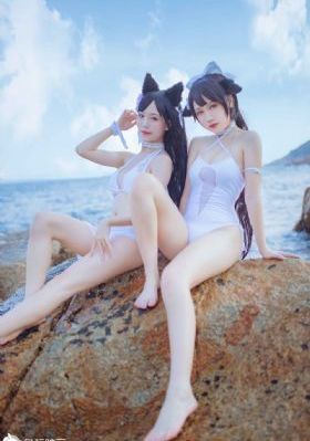 日韩精品最新在线痴汉电车系列_1080神马影院手机在线