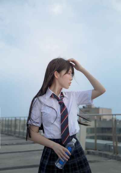 日韩r级限制女女电影_普通话在线观看