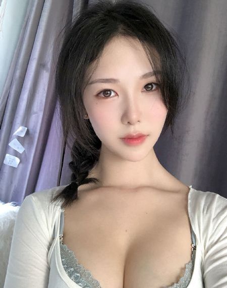 亚洲同性男男gay1069_国产剧手机免费观看完整