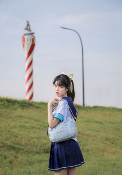 成人福利一区_4K在线手机播放