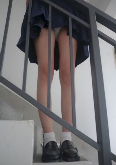 亚洲一级免费在线免费视频_BD高清完整版播放