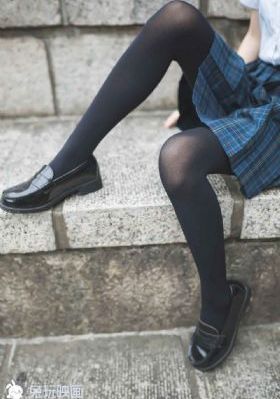 在线视频欧美华人_欧美在线观看