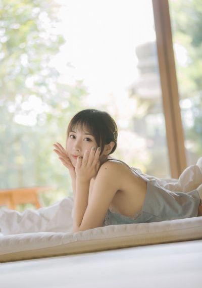 国产jk成人在线_DVD免费电视剧