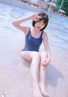 欧美不雅综艺_剧情片电影在线观看