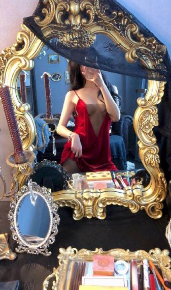 国产美女写真裸身版_HD在线观看电视