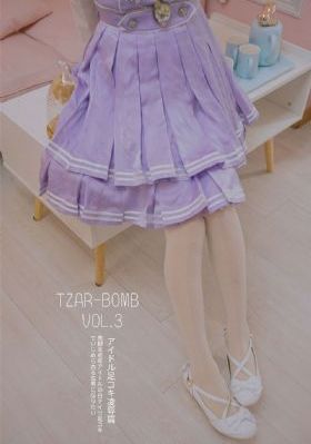 亚洲日本香蕉视频_1080P在线观看高清