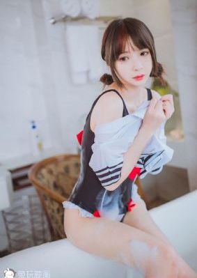 99re8这里只有精品国产_高清神马影院在线