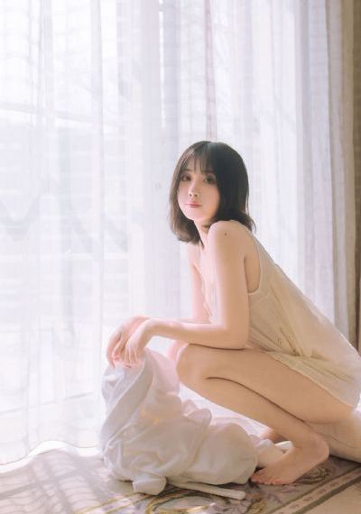 国产avxxx_BD韩语电影在线观看