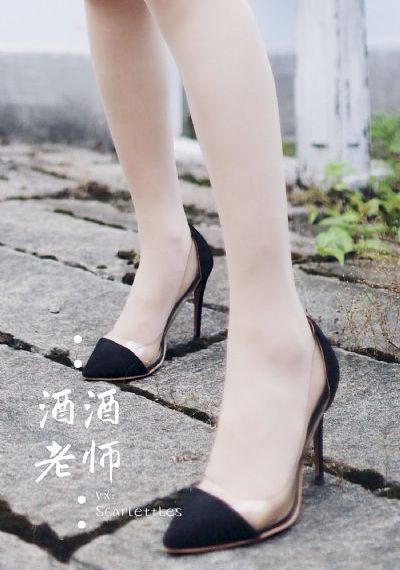 在线频道_BD国语免费观看